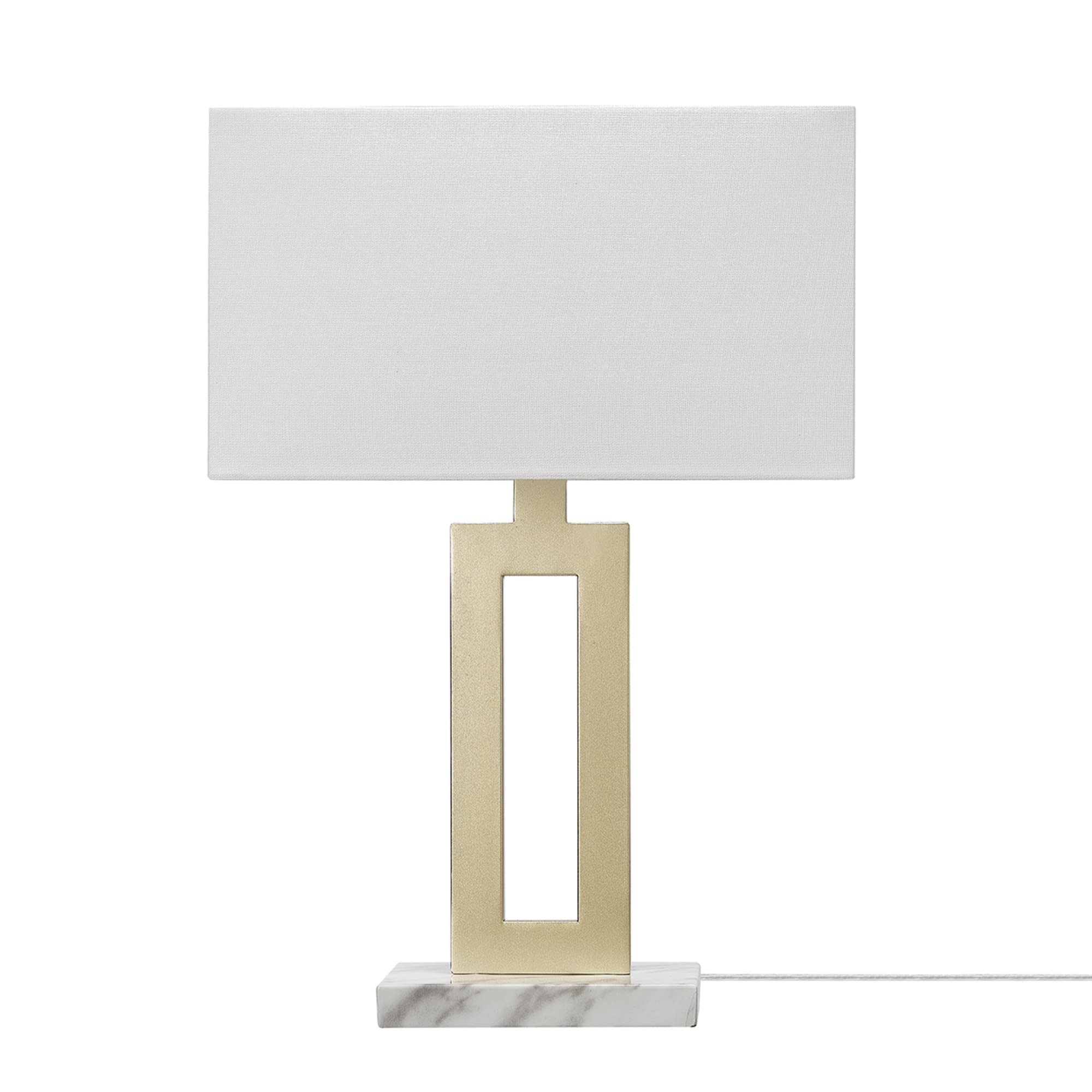 DI CLASSE(ディ クラッセ）Auro table lamp GLOBE Electric 12274 D'Alessio 20
